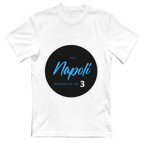 T-Shirt Unisex