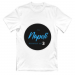 Unisex T-Shirt 28.75 &euro;