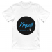 Women's T-Shirt 28.75 &euro;