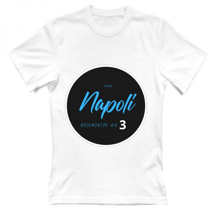 Trendy Threads t-shirt 3