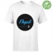 Organic Unisex T-Shirt 25.90 &euro;