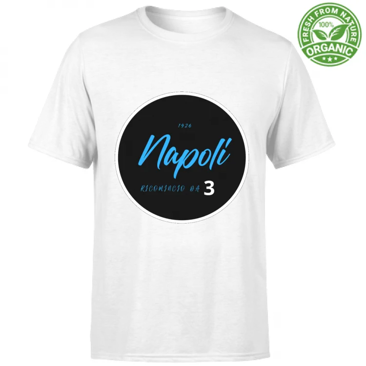 Trendy Threads t-shirt 3