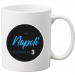 Cup 17.50 &euro;