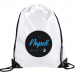 knapsack 18.50 &euro;