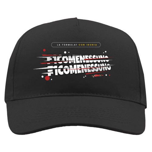 Baseball Caps