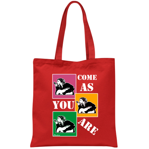 Borsa