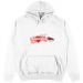Unisex Hoodie 22.00 &euro;