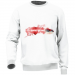 Unisex sweatshirt 18.00 &euro;