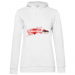 Hoodie Premium Women 27.90 &euro;