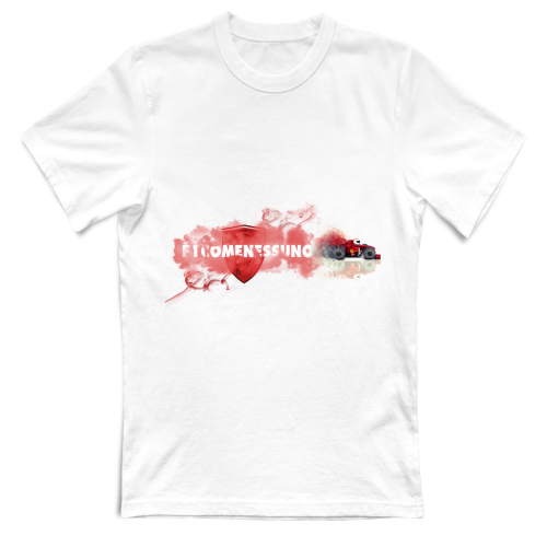 T-Shirt Unisex