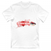 Unisex T-Shirt 12.00 &euro;