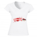 Women's V-Neck T-Shirt 13.25 &euro;