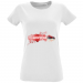 Women Fit T-Shirt 13.90 &euro;