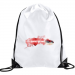 knapsack 10.00 &euro;
