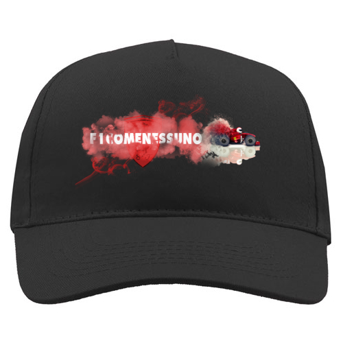 Baseball Caps