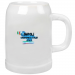 Beer mug 28.75 &euro;