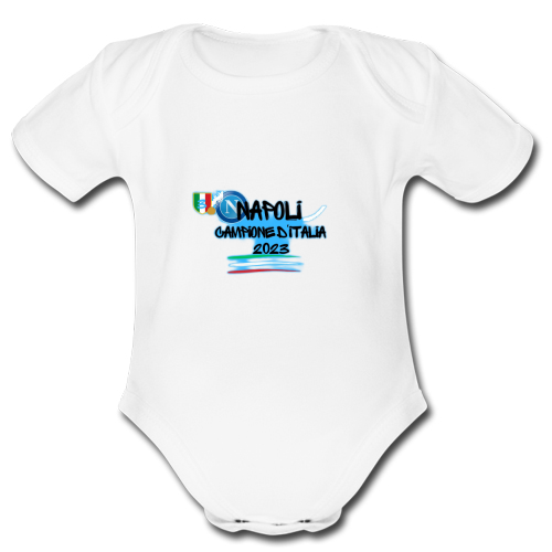 Body Bambino