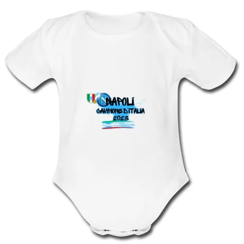 Body Bambino