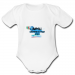 Baby Body 28.00 &euro;
