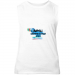 Unisex tank top 32.25 &euro;