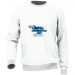Unisex sweatshirt 42.25 &euro;