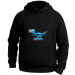 Unisex Large Hoodie 51.00 &euro;