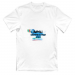 Unisex T-Shirt 28.75 &euro;