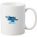 Cup 17.50 &euro;