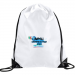 knapsack 18.50 &euro;