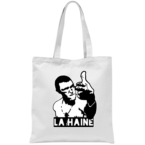 Borsa