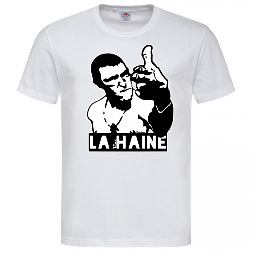 T-Shirt Men Premium 