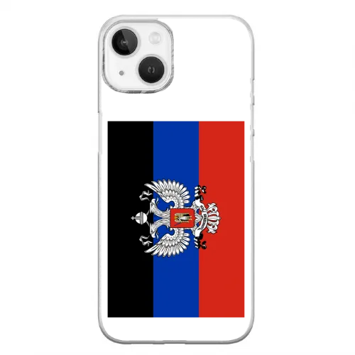 Cover Gomma iPhone 14 Pro Max