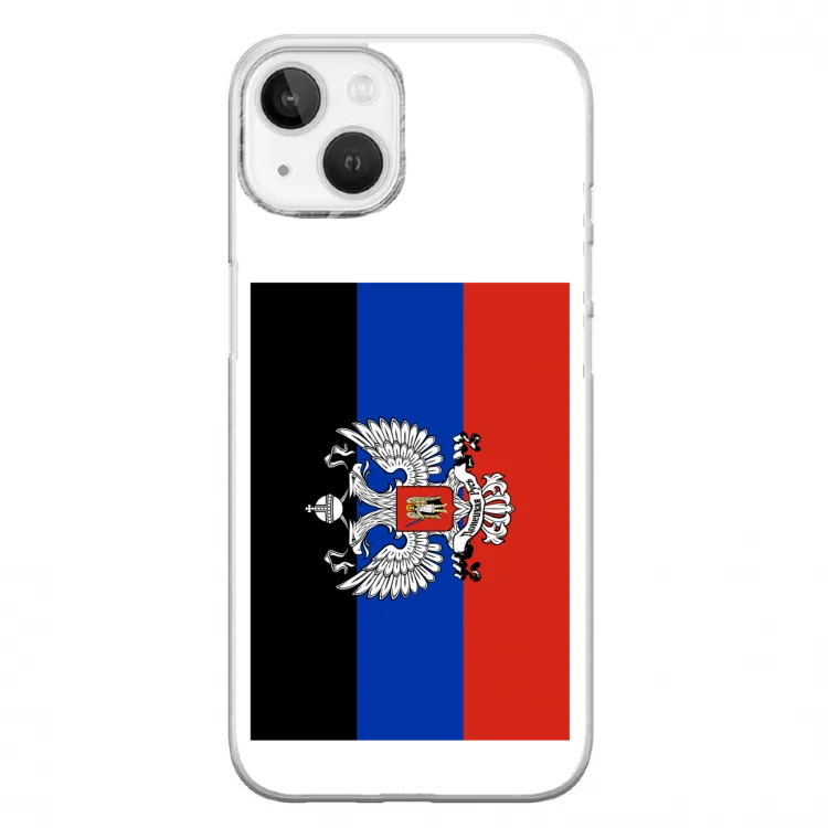iphone14