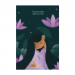 Canvas 20x30 29.90 &euro;