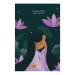 Canvas 30x45 31.25 &euro;