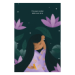 Canvas 40x60 62.50 &euro;
