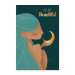 Poster 30x45 12.50 &euro;