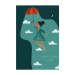 Canvas 20x30 29.90 &euro;
