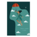 Canvas 40x60 62.50 &euro;