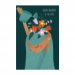 Canvas 20x30 29.90 &euro;