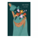 Canvas 30x45 31.25 &euro;