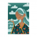 Canvas 20x30 29.90 &euro;