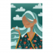 Canvas 60x90 87.50 &euro;