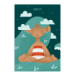 Canvas 40x60 62.50 &euro;