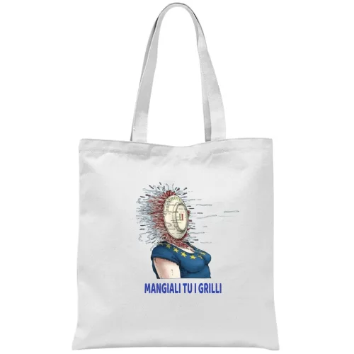 Borsa
