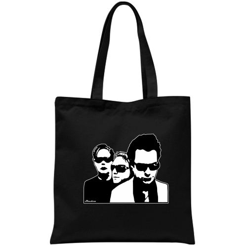 Borsa