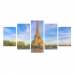 Canvas 5 Frame Panels 129.00 &euro;