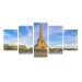 Canvas 5 Prints 49.90 &euro;
