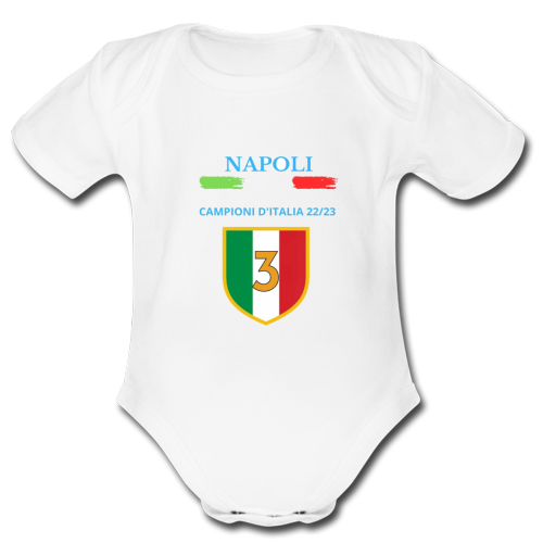 Body Bambino