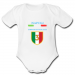 Baby Body 28.00 &euro;